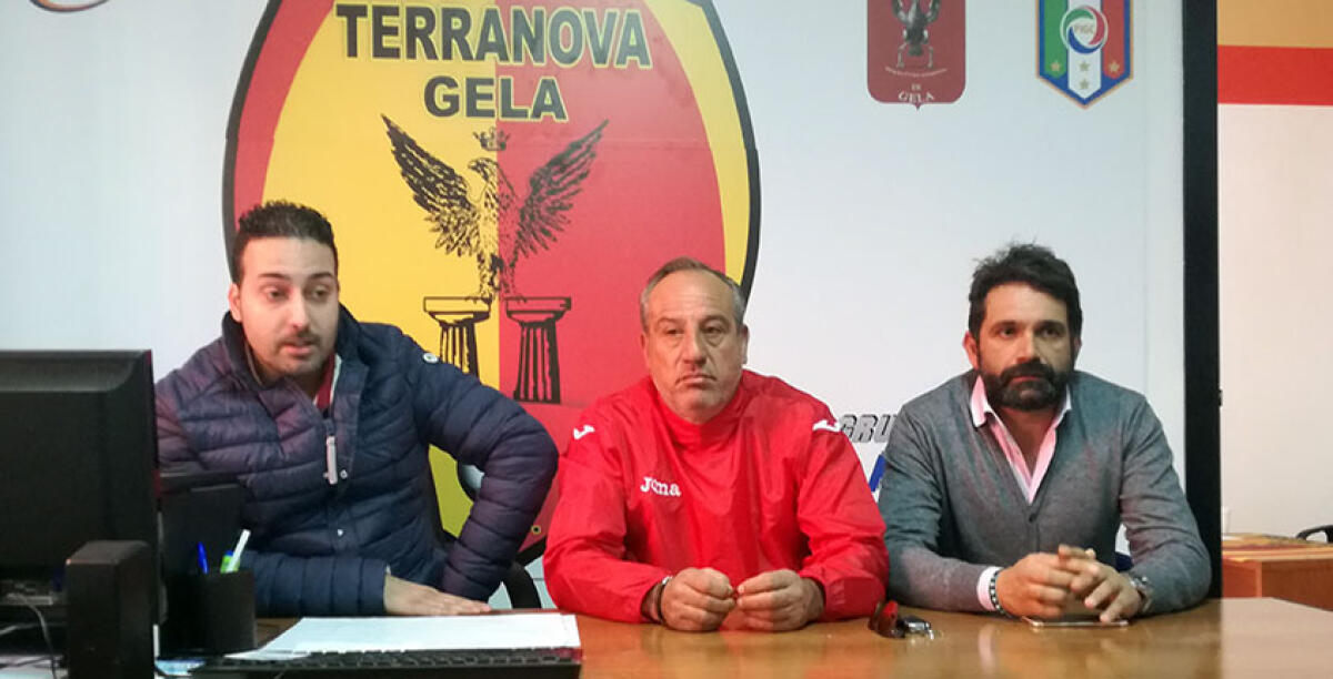 Brucculeri: "Ho vinto 8 campionati ma alleno una squadra ultima... amo le sfide e vincerò anche questa" -