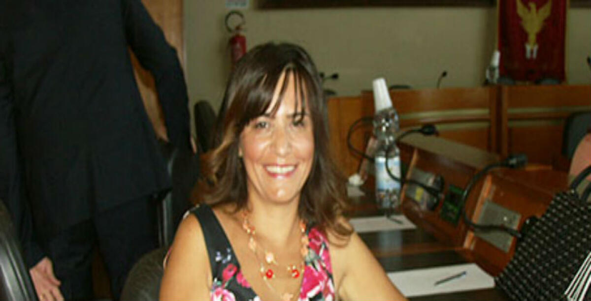 Patto per la Sicilia e vicenda Eni, l'allarme di Reset: "Dov'è il tavolo di confronto? Che fa il presidente Ascia?" - 