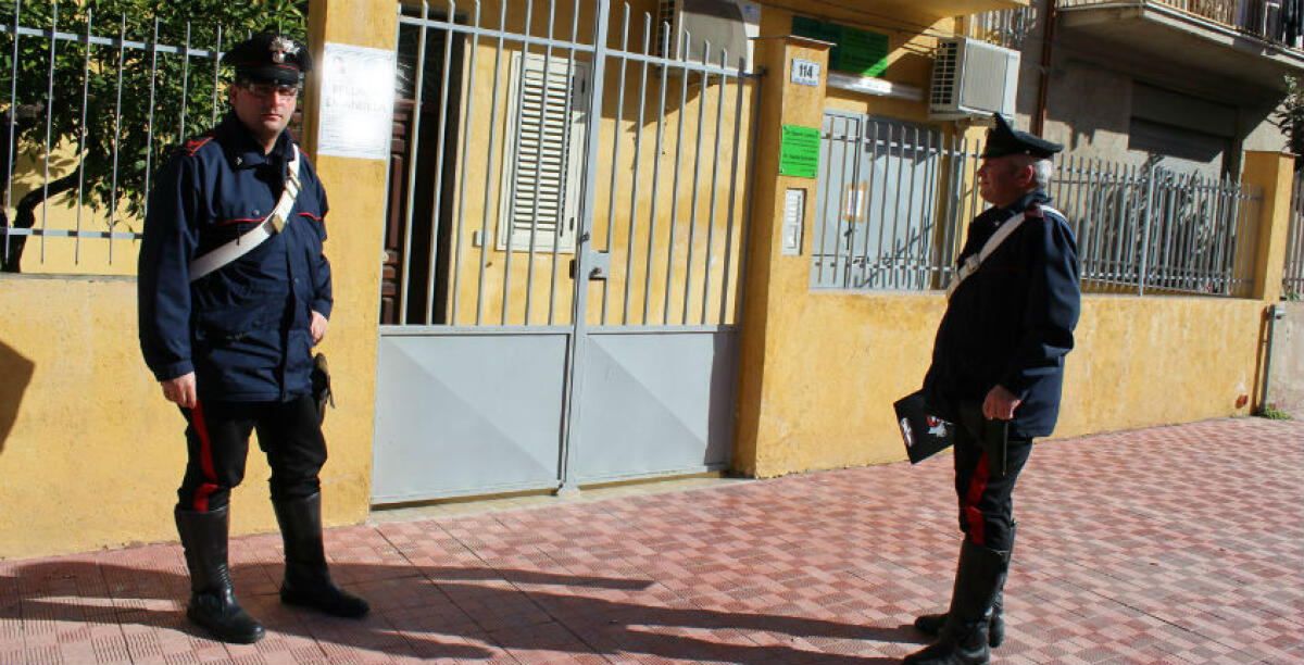 L'indagine sul presunto centro di chiropratica abusivo, il sindaco revoca l'ordinanza di chiusura -
