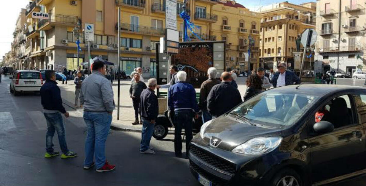 La Ztl in centro storico, "nel fine settimana va estesa oltre le 21": Cirignotta e Morselli aprono al confronto - 