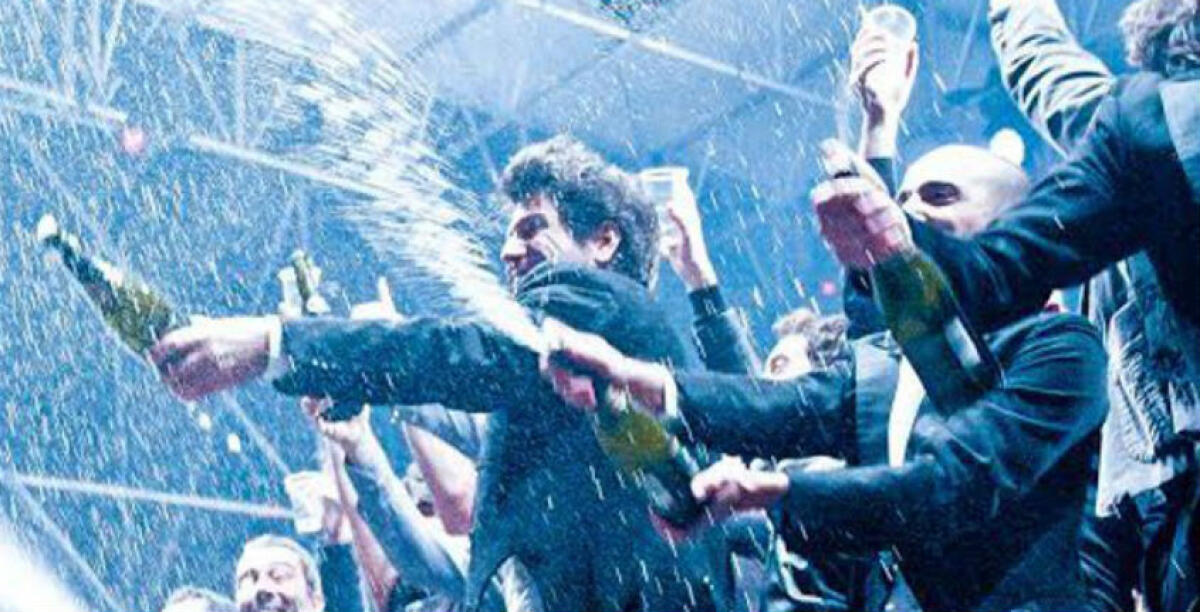 I costi dei festeggiamenti natalizi, dal Comune arrivano altri 86 mila euro: 16 mila solo per il Capodanno in piazza - 