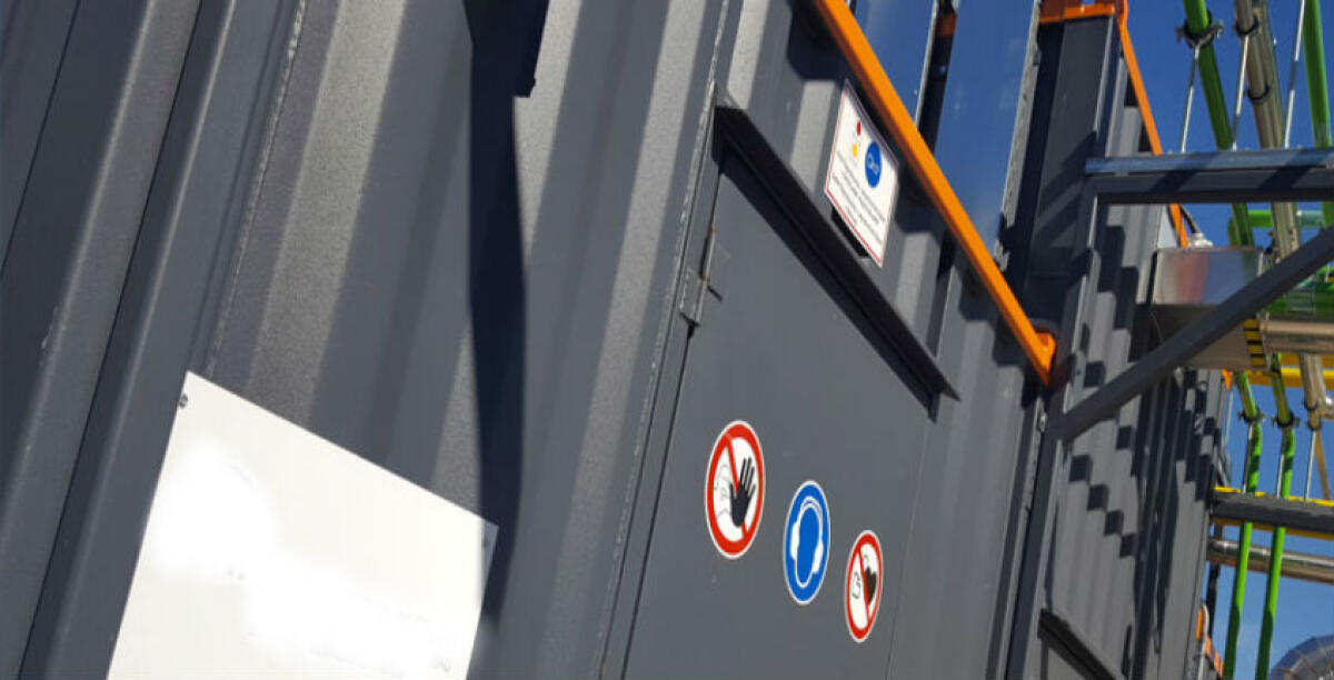 Metano dai rifiuti, chiesto l'avvio dell'iter alla Regione: "Un'azienda interessata ad investire con un impianto" - 