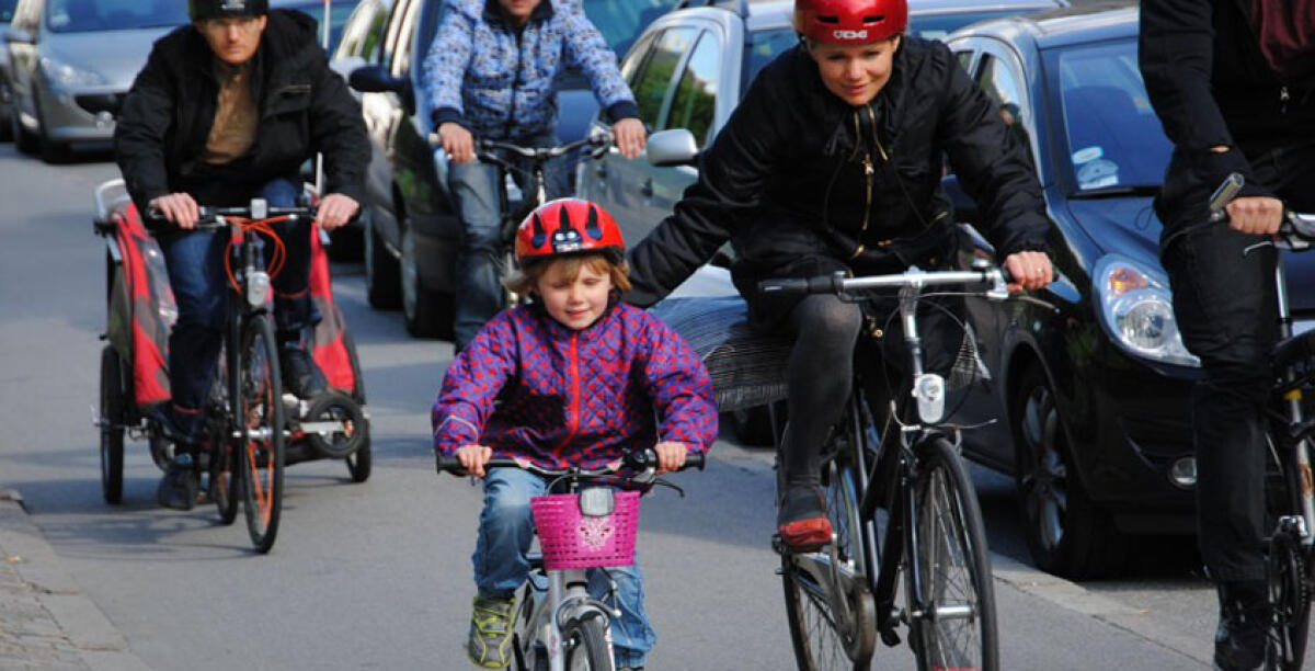 I Grillini al sindaco: "Si associ ad altri comuni per non perdere i finanziamenti della Mobilità Sostenibile" - 