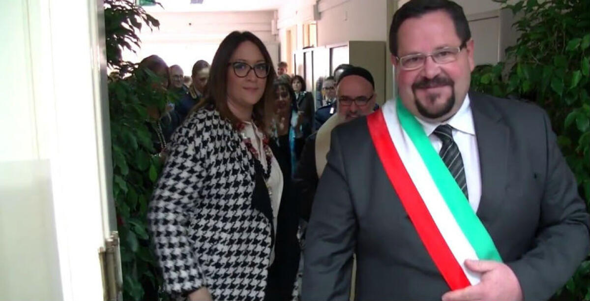 Ci sono i progetti da finanziare con il Patto per la Sicilia? La commissione chiederà spiegazioni al sindaco - 