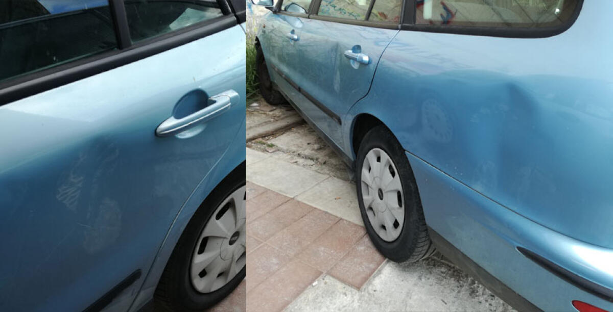 "Bastardo devi morire", minacce sui social e auto danneggiata al sindaco - 