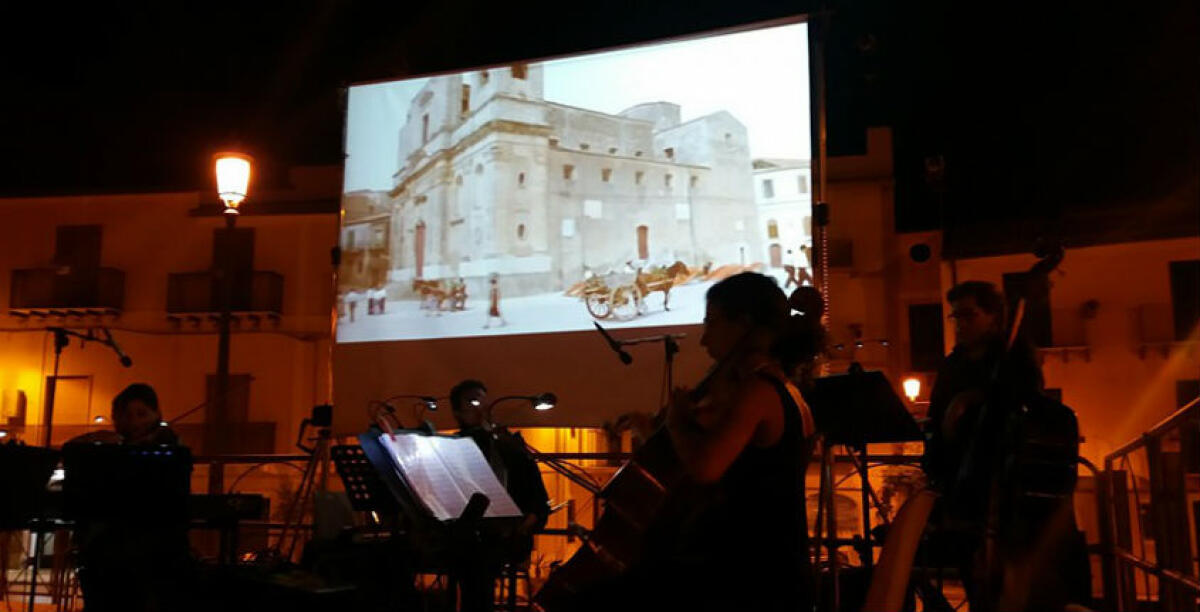 Feste e spettacoli, dal Comune arrivano i primi 30 mila euro per associazioni, chiese e scuole - 