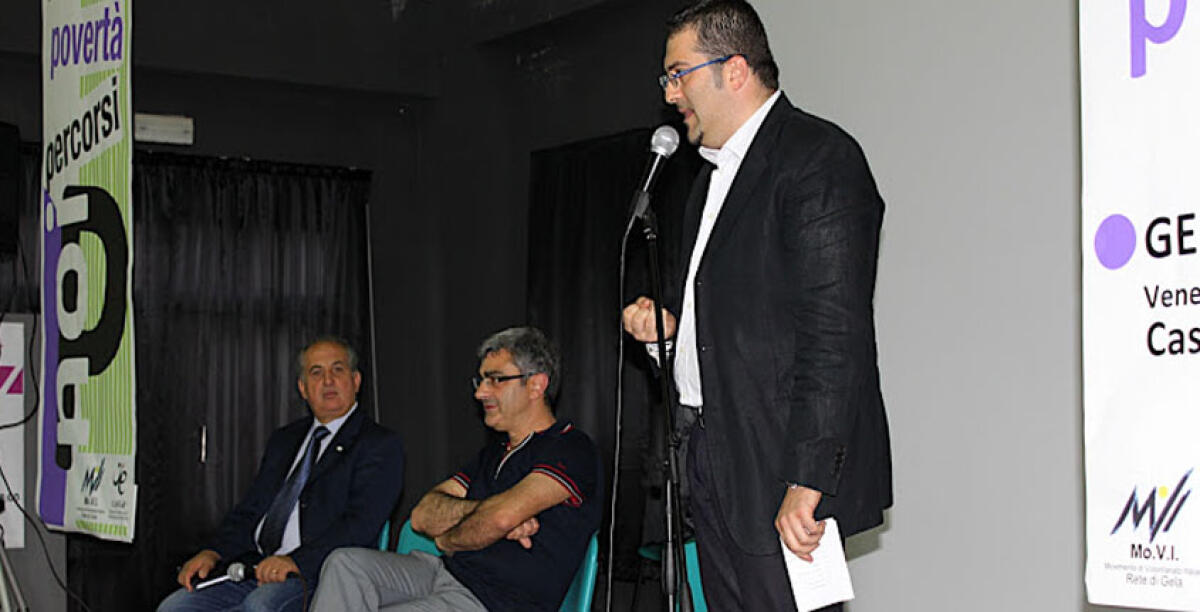 I privati negli immobili comunali, proseguono i controlli: "Tolleranza zero se emergessero attività commerciali" - 