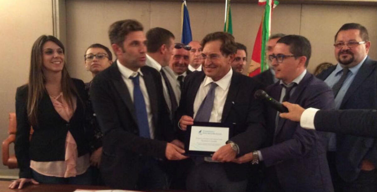 L'iter per i lavori al porto rifugio è fermo, il comitato scrive a Babbo Natale: "Il problema è la burocrazia" - 