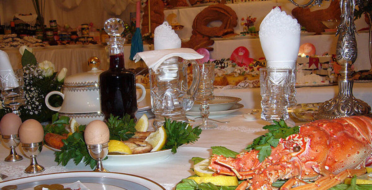 "Stiamo raccogliendo per San Giuseppe", Don Lino Di Dio smaschera le questue abusive - 