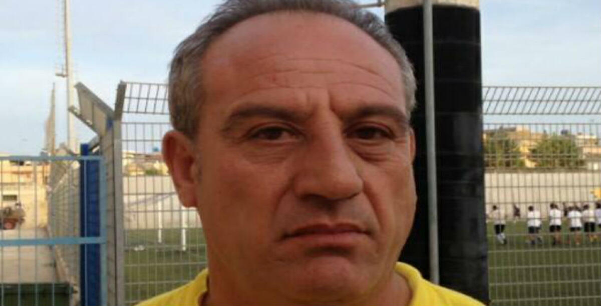 Il Terranova ferma la capolista Paceco, il pareggio è di "rigore": 2-2 al "Presti" - 
