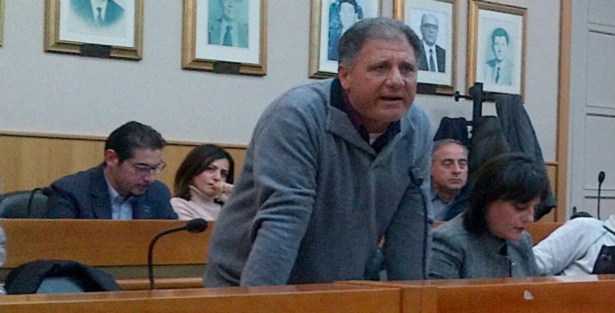 I grillini verso un nuovo capogruppo, pronta la rotazione: Giudice, "è una nostra scelta...non cambierà nulla" - 