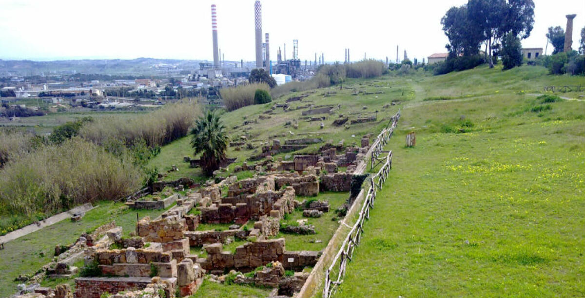 Non solo i soldi per gli eventi in città, la giunta vuole anche un film: sarà finanziato con 15 mila euro - 