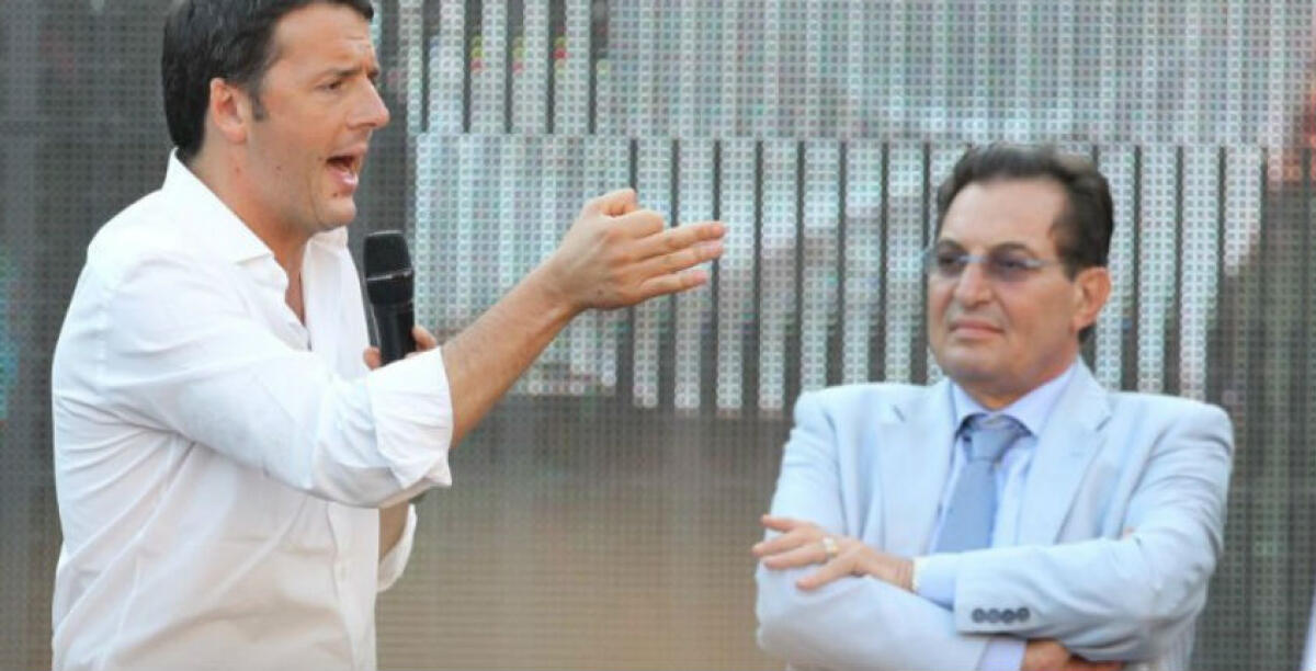 I soldi del Patto per la Sicilia destinati alla città, a che punto sono i progetti? I democratici vogliono chiarezza - 