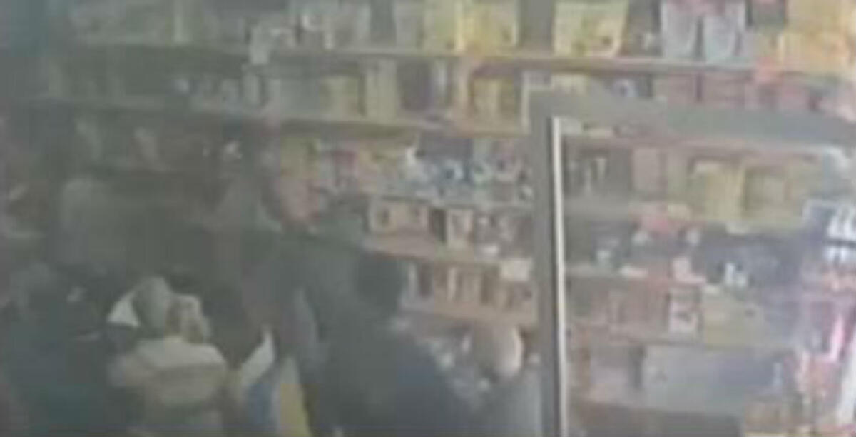 La richiesta di soldi e l'aggressione al titolare di un mini market, una perizia su Valvoletti - 