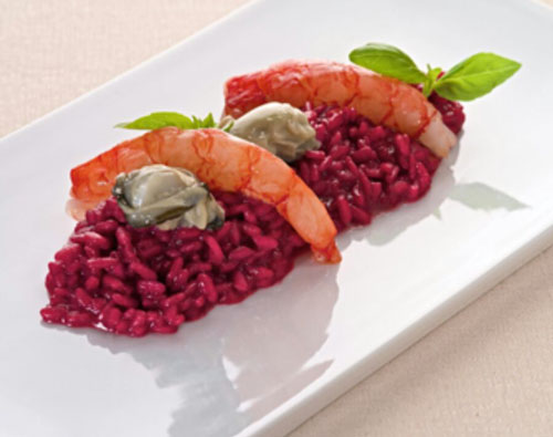 risotto.jpg