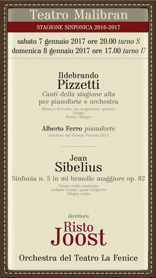 pizzetti.jpg