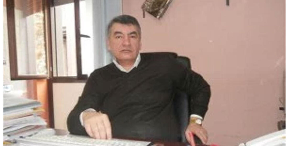 Alla guida del Distretto sanitario e a processo per peculato, Aria Nuova contro Milisenna: "Non dà garanzie di trasparenza" - 