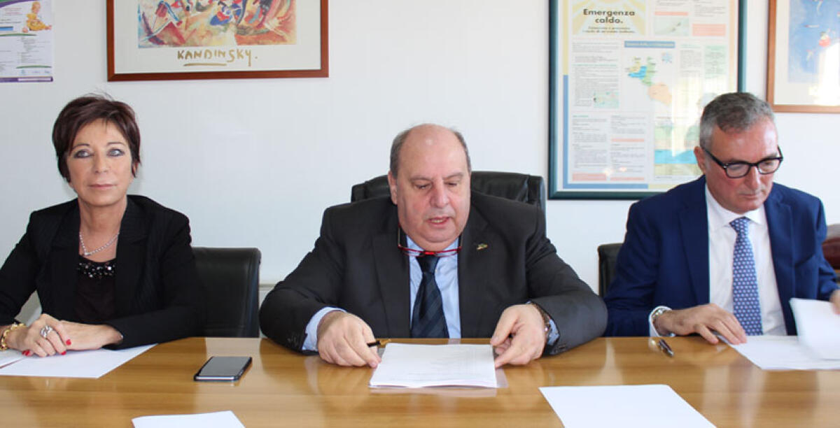 Manca il medico in Talassemia, sospese le trasfusioni per tre pazienti - 