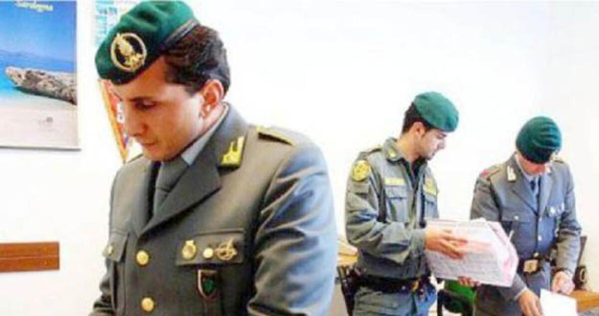 Non erano false compensazioni, assolti un consulente e un imprenditore: i controlli su diverse società - 