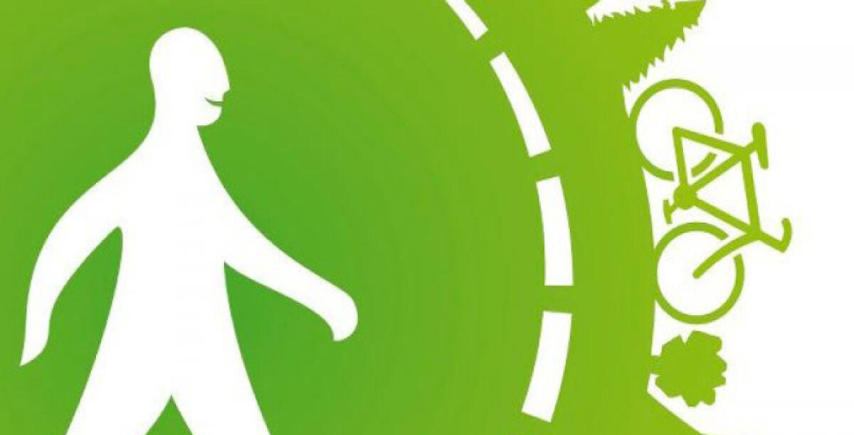 Corsa contro il tempo per salvare il finanziamento sul Pum ma la confusione è sovrana - 