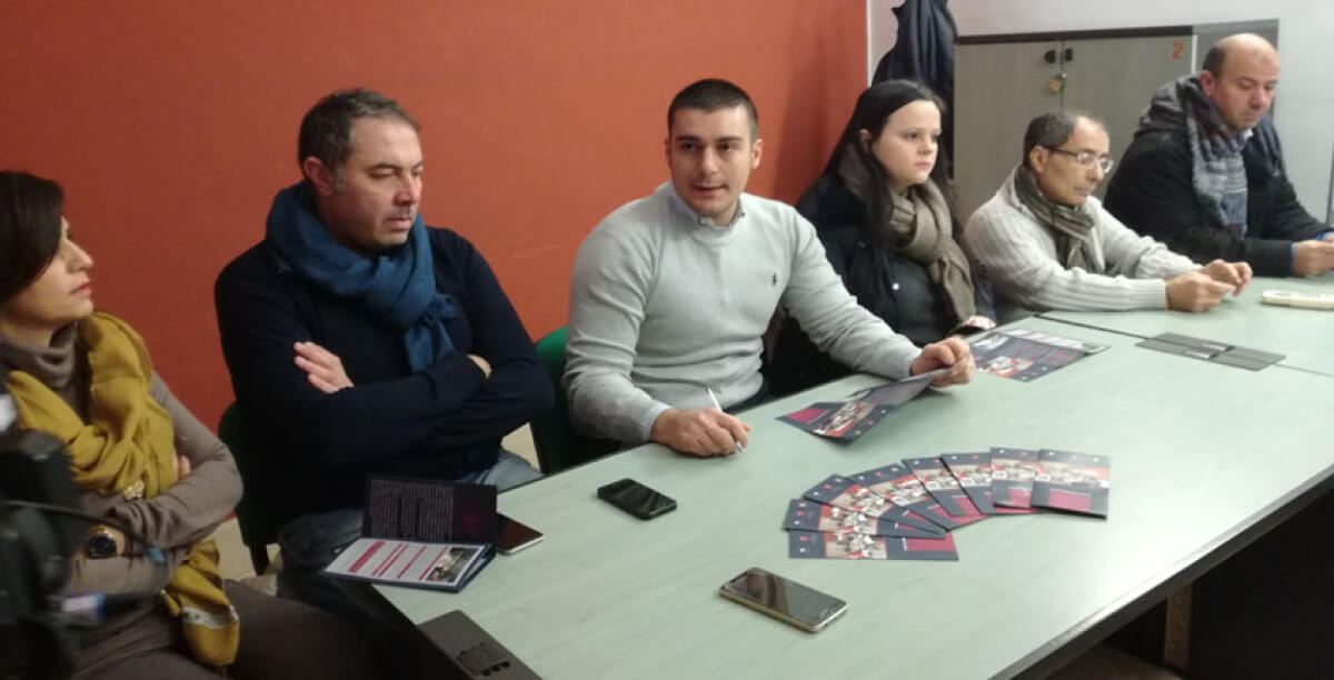 Quindici regolamenti già esitati dalla Commissione Affari Generali ma solo due condivisi dall'amministrazione - 