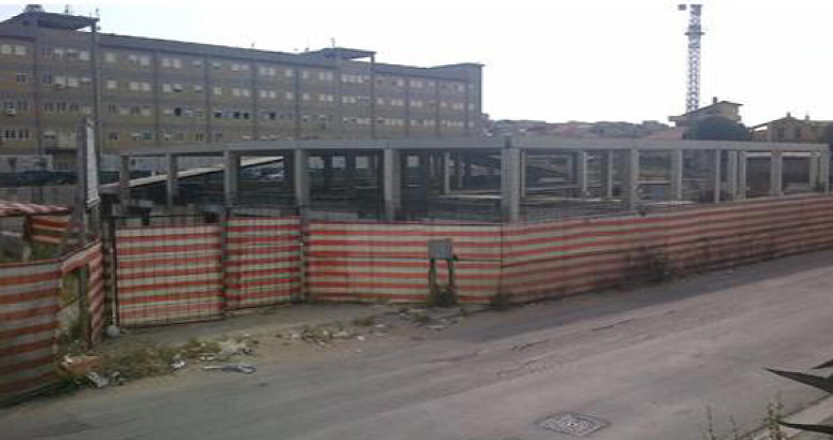 La truffa per le concessioni del centro direzionale, c'è la prescrizione: chiuso il giudizio all'imprenditore accusato - 