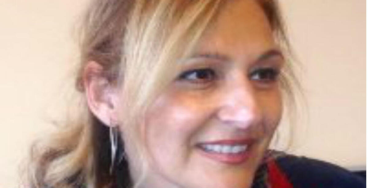 Il Megafono non lascia la città, Caci: "Crocetta vuole rinnovare il progetto...il Pd? Serve un confronto" - 