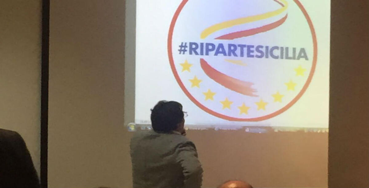 Crocetta ci prova per le regionali? Alcuni fedelissimi locali convocati a Palermo e lui vuole "ripartire" - 