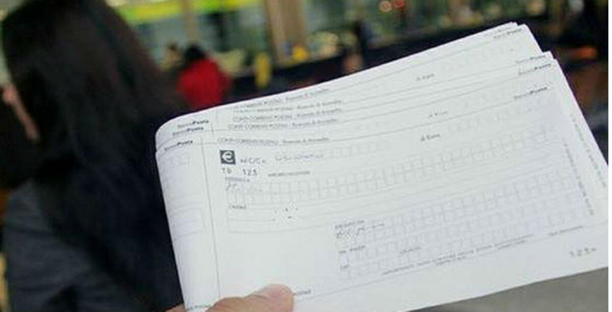 Troppi evasori, quasi undicimila avvisi per l'Ici non pagata: il Comune può incassare oltre 3 milioni di euro - 