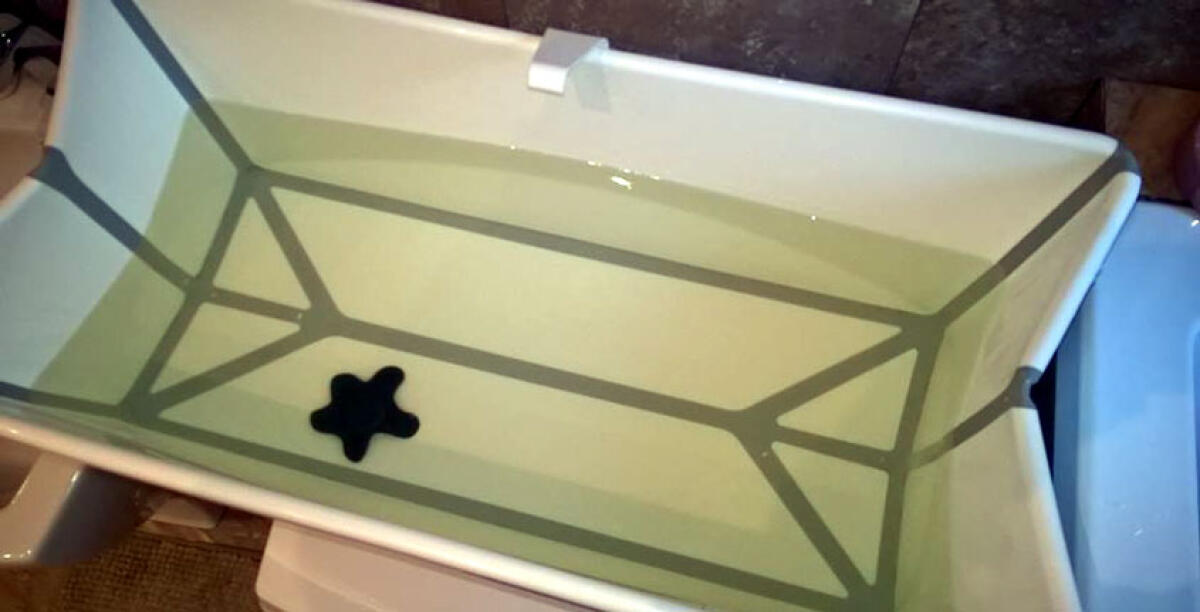 Torna l'acqua da Spinasanta ma i cittadini sono in rivolta: "E' sporca" - 