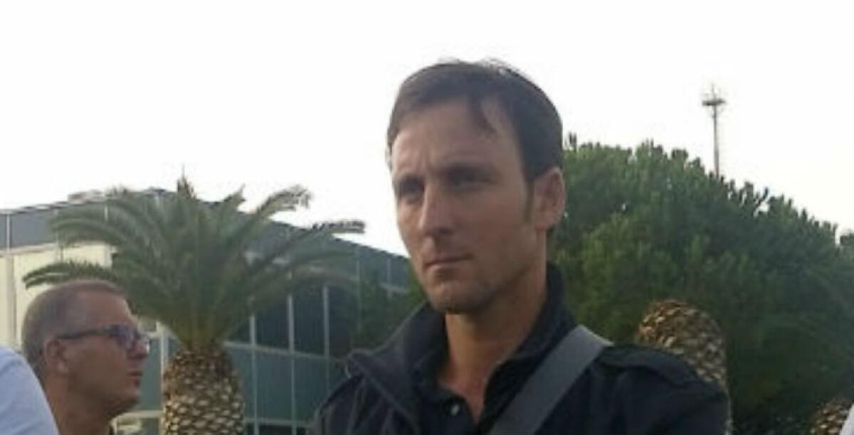 La Cgil cambia, Orazio Gauci alla guida della Filt trasporti: manterrà anche la segreteria della Fiom - 