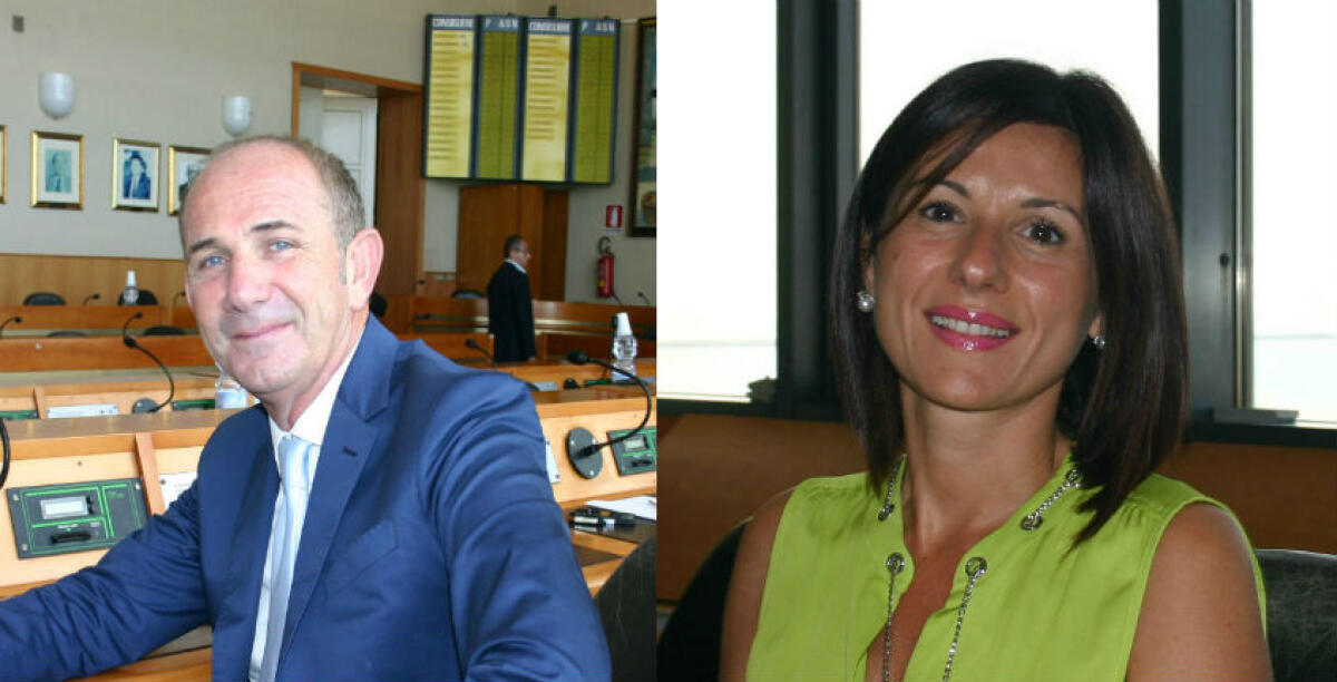 Presidenza del consiglio e commissioni, si cambia tutto? Il Polo Civico apre, "servono venti responsabili" - 