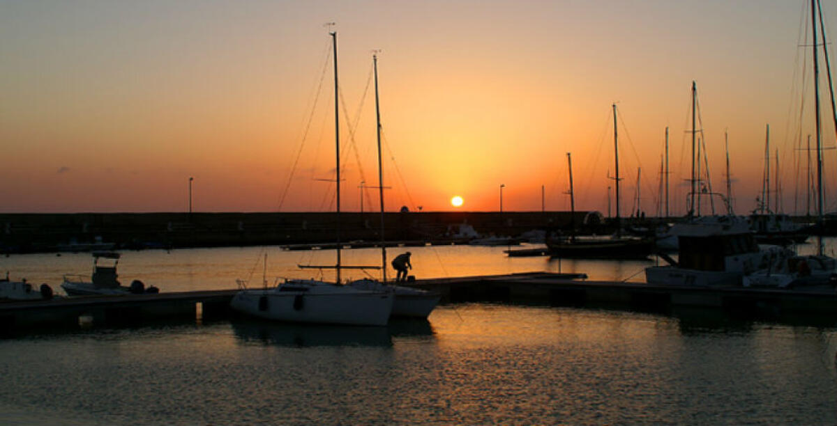 Il Gac con capofila Gela fuori dai finanziamenti regionali, il Tar blocca tutto: annullata la graduatoria - 