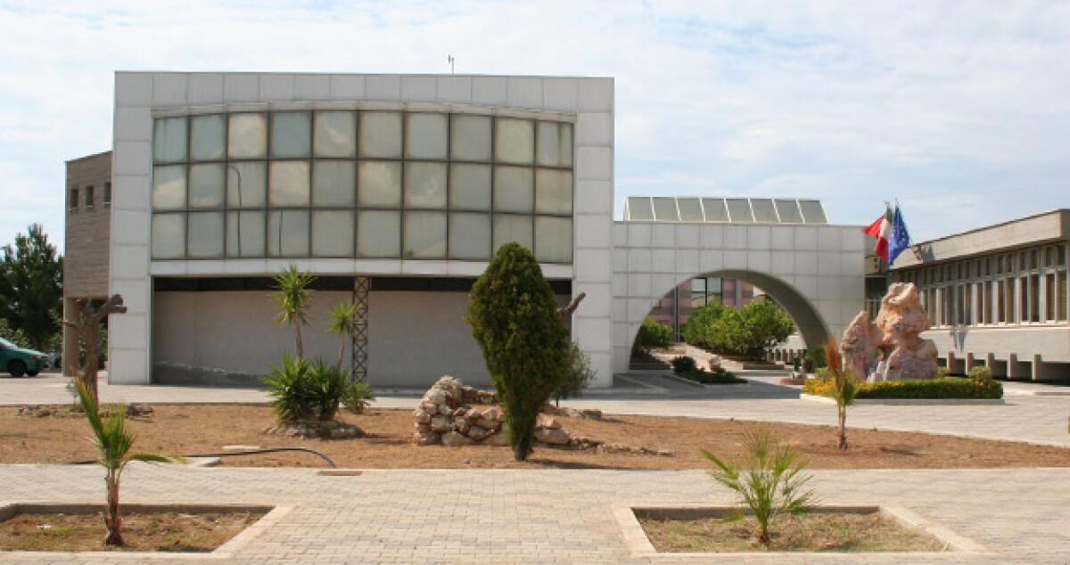 Il Ministero non garantisce più i fondi, a rischio 23 lavoratori socialmente utili dell'Irsap - 