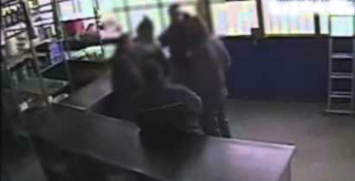 Cocaina ed eroina controllate dalle famiglie di mafia, Gambuto e Messina in appello: in primo grado condanne per diciotto anni - 