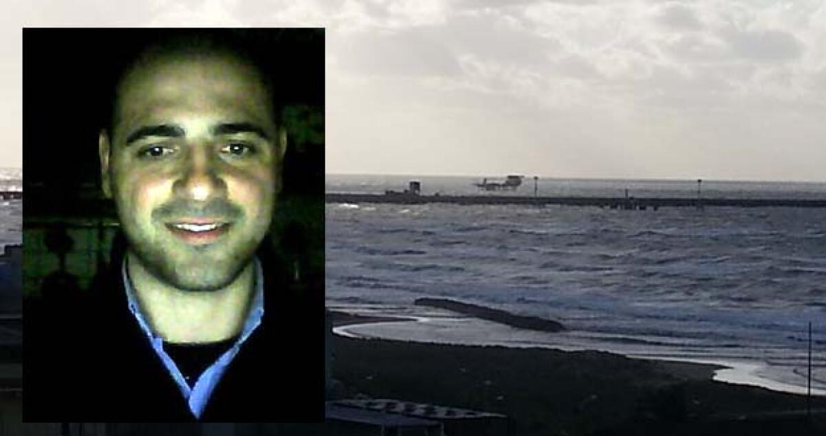 Francesco Romano morto in raffineria, tutti rinviati a giudizio: ci sono anche i vertici di Eni e Cosmi Sud - 