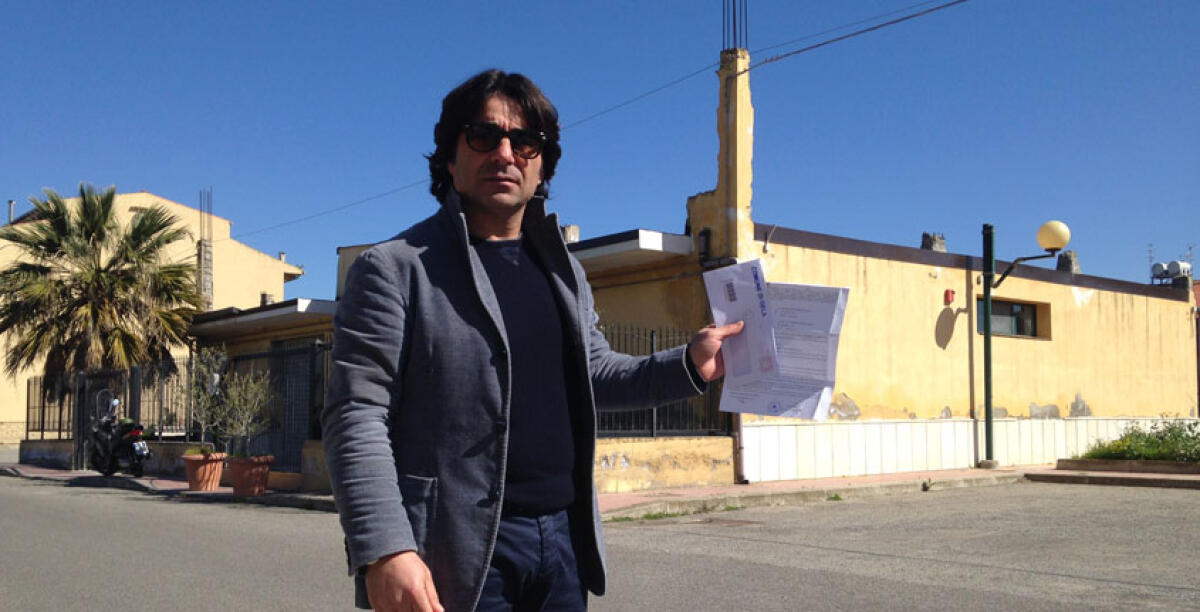 Il Comune incassa 15 mila euro ma boccia la concessione edilizia, addio alle sopreaelevazioni - 