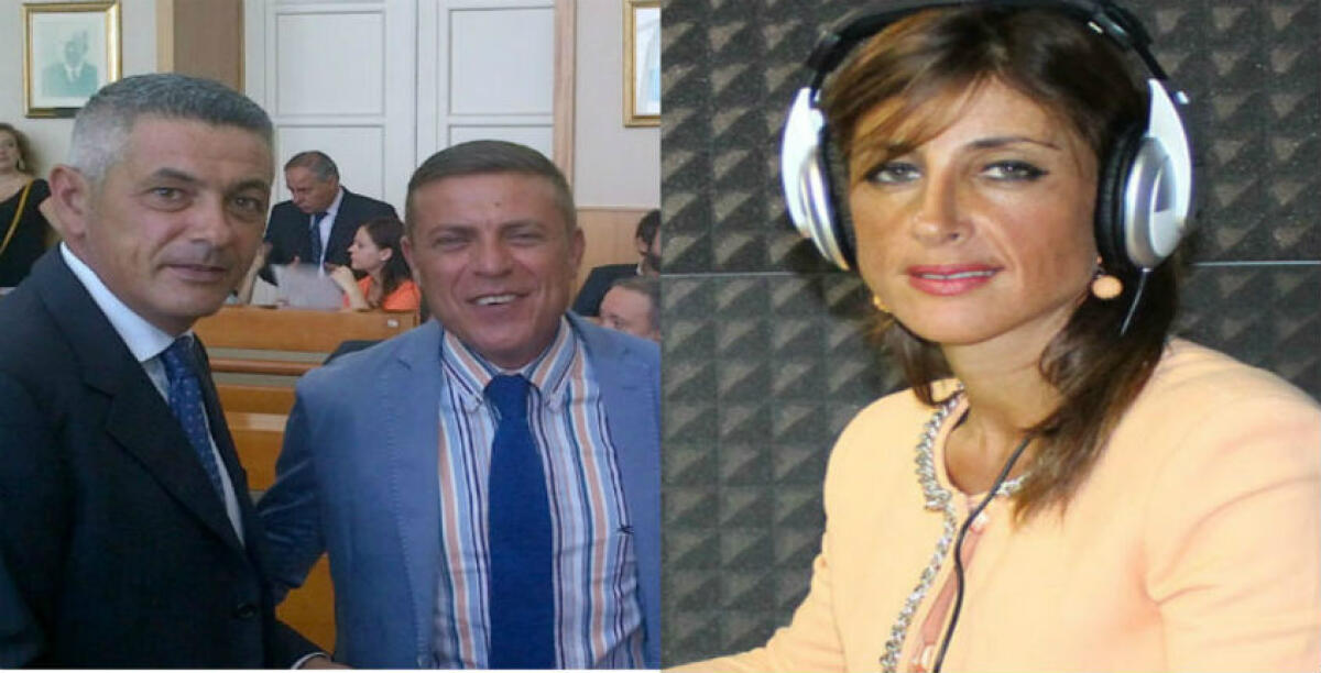 Nel Pd arriva il gran rifiuto, Cirignotta, Morselli e Gallo: "Solo autoreferenzialità...nessuna gestione condivisa" - 