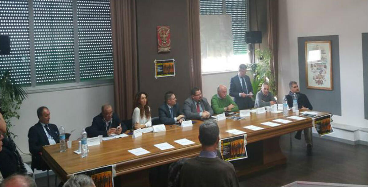"I lavoratori locali muoiono e l'Inps impugna le sentenze", l'amianto killer: "La politica faccia di più" - 