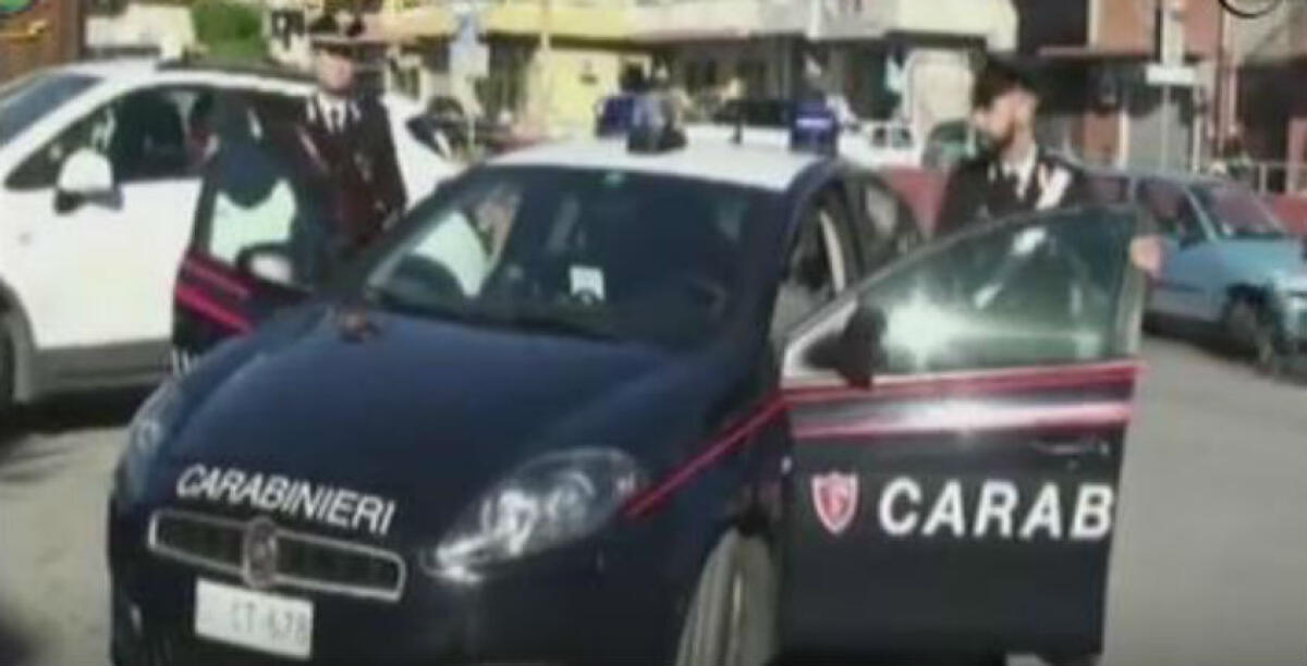 Il sequestro dei beni a Liardo, i primi testimoni in aula: le difese contestano il provvedimento - 