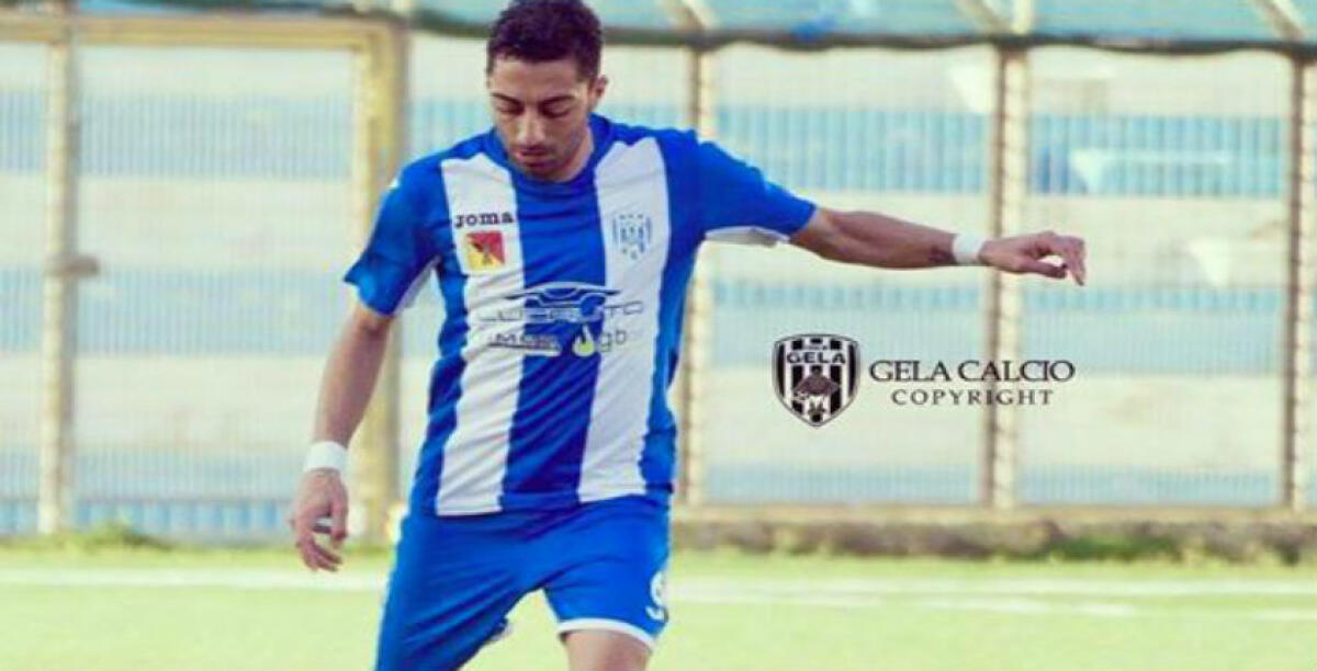 Il Gela cade a Palmi, non basta super Campanaro: è 4-2 per i calabresi - 