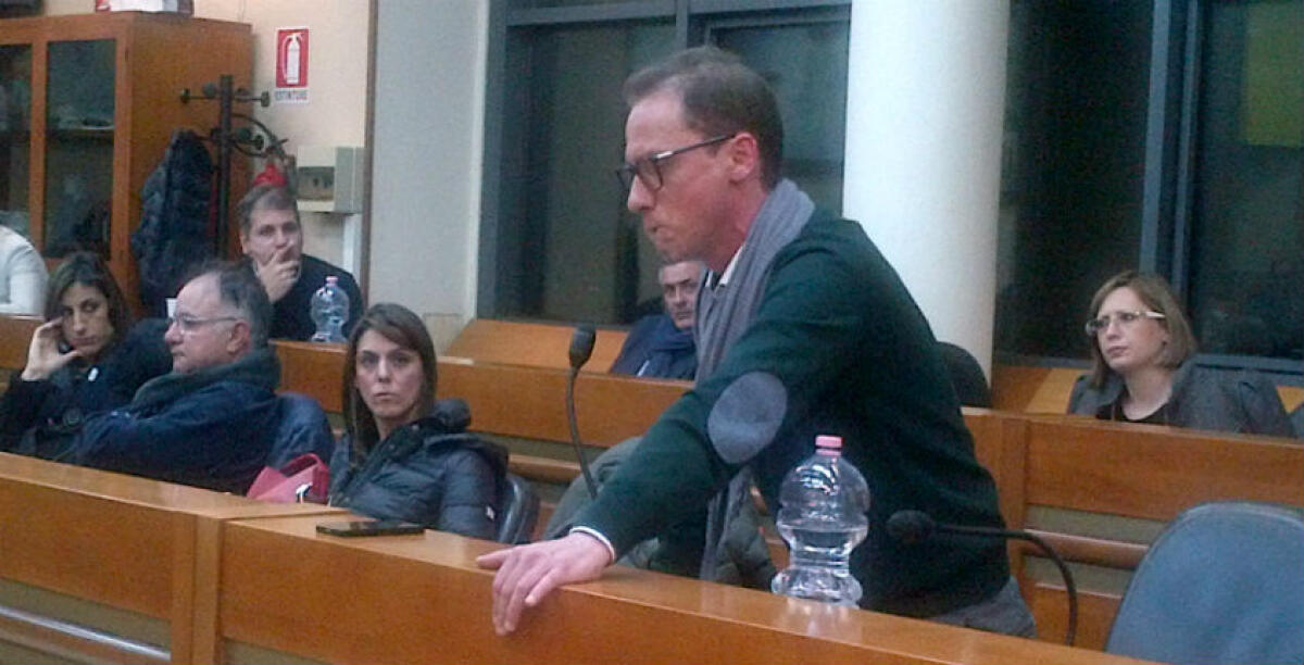 Le accuse di voto di scambio, tra gli indagati c'era il consigliere Antonio Torrenti: si va verso l'archiviazione - 