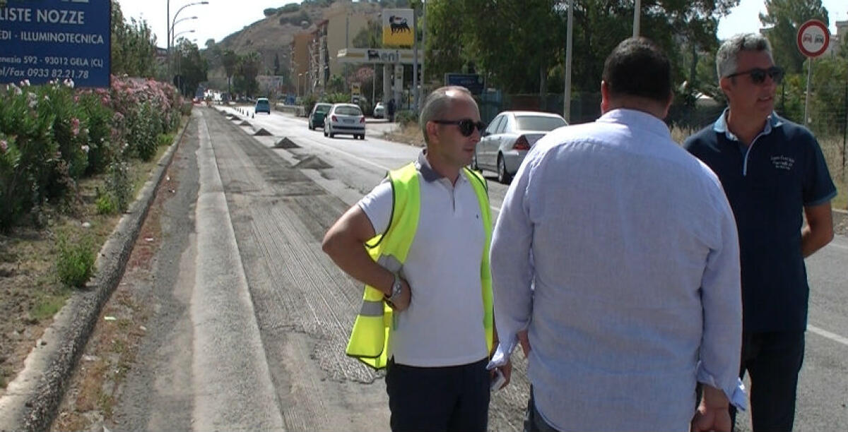 I soldi del Patto per la Sicilia, "richiamati" tutti i professionisti esterni: devono chiudere i progetti del Comune - 