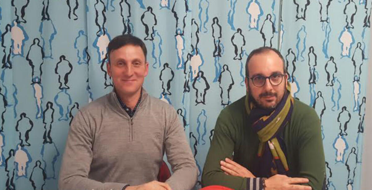 Trentacinque milioni di euro sprecati? Il caso della tratta ferroviaria Modica-Gela-Caltanissetta - Ignazio Giudice e Orazio Gauci