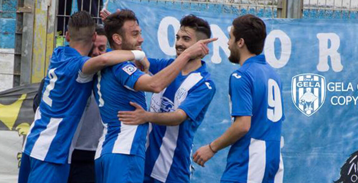 Bonaffini-shock: rottura del menisco e sospetto legamento crociato, stagione finita - 