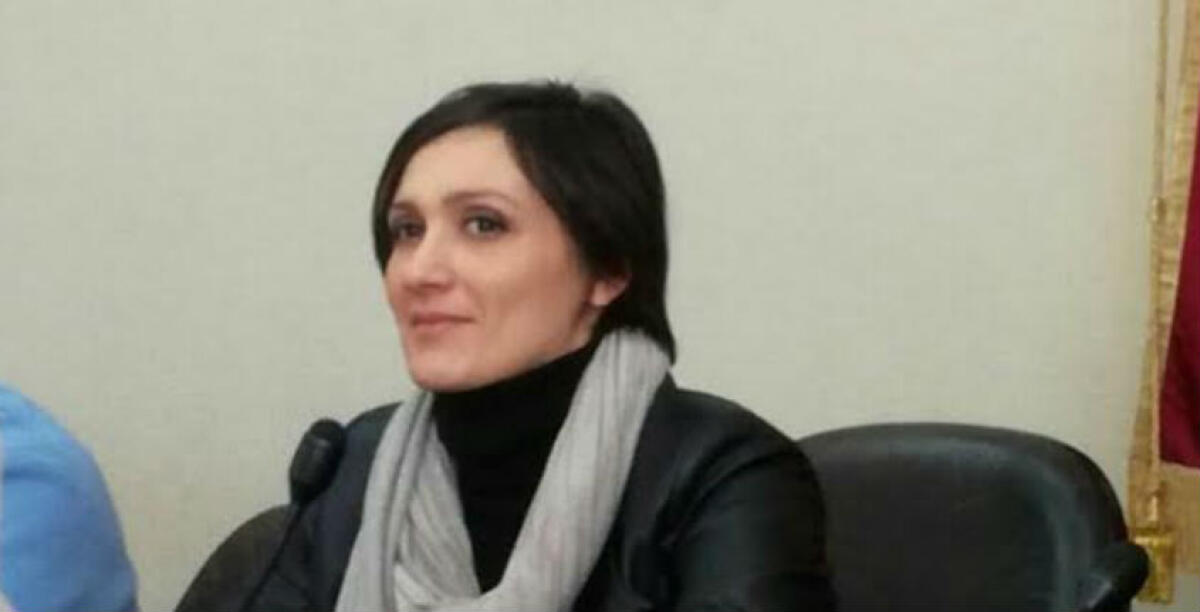 La revoca del presidente Ascia, gli atti al segretario generale: "Valuterà la procedura" - 