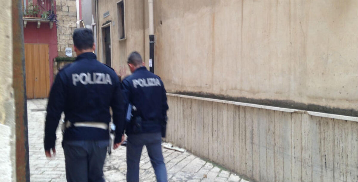 Furto allo studio di Santino Giocolano, rubati nella notte alcuni computer - 