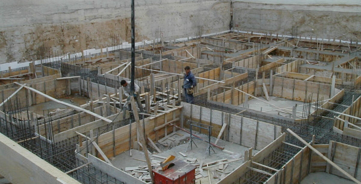 Assunzioni imposte nei cantieri edili, l'ombra della stidda: Nicastro sceglie un rito alternativo - 