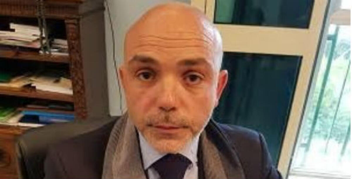 Le nomine alla Ghelas, Panebianco e Casano chiedono il curriculum del neo presidente Romano - 