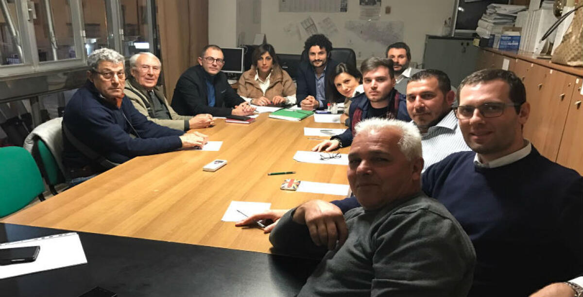 "Tre milioni di euro non bastano per riqualificare i quartieri", i comitati e la commissione chiedono fondi straordinari - 